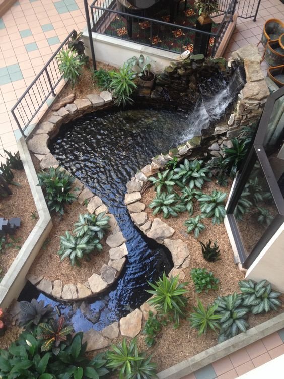 WhatsApp Image 2024-11-28 at 2.32.28 PM