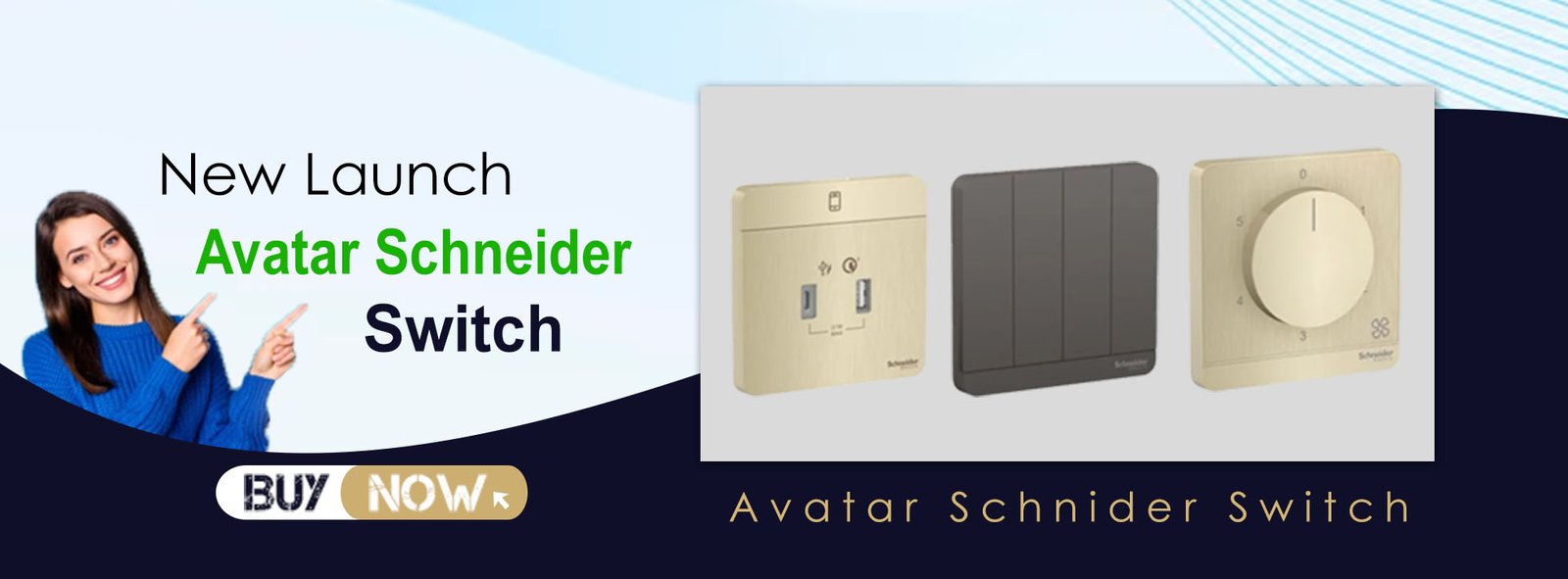 Avatar Swicht Slider _1