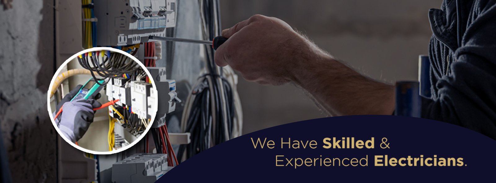 Eletrican Slider new _4 copy