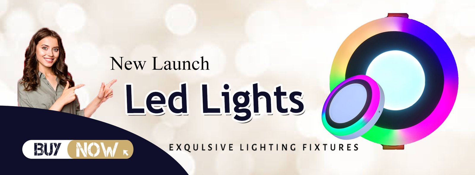 Led Panel lights Slider _1 copy