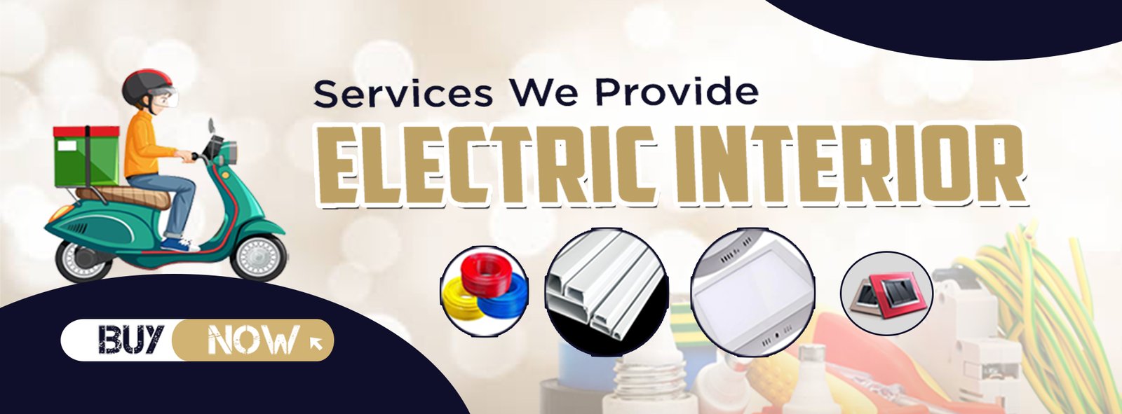 home delivery and electric interior_5thcopy New