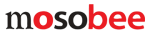 Brand logo MOsobee