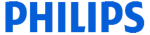 Brand logoPhilips
