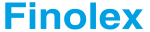 Finolex New