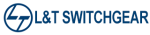 L& T SWITH GEAR