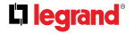 Legrand