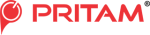 Pritam