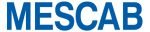 mescab-logo